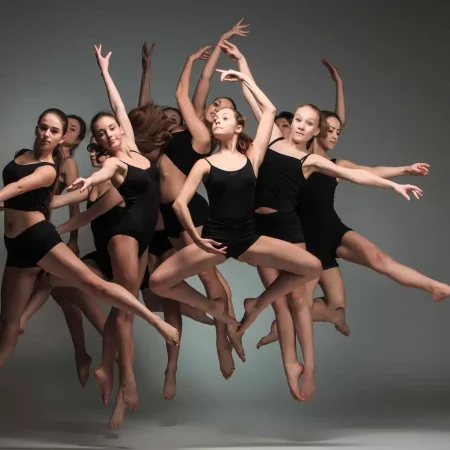 jumping-dancers-scaled-1